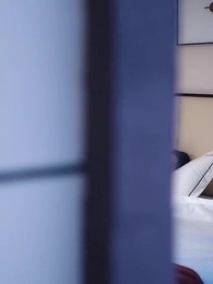 嬌嬌老婆,乖一點 - Episode 45