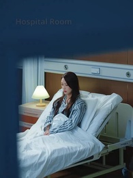 Echoes of Us - Episode 37