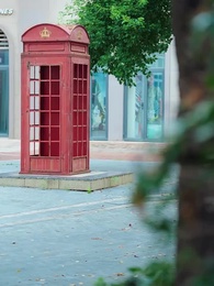 Episode 40 - Echoes of Us