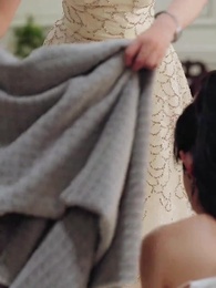 40화 - 사랑의 사랑