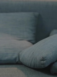 Episode 44 - CEO SAUL'S LOVE AFTER VOWS