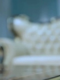 料理で守る家 - Episode 53