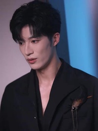 第21集 - 嬌嬌老婆，乖一點