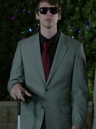 沉睡三十年，我的兄弟為我下跪 - Episode 13