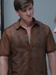 沉睡三十年，我的兄弟為我下跪 - Episode 39