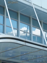 Episode 23 - Echoes of Us