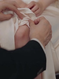 사랑의 사랑 - Episode 23