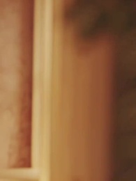 Épisode 40 - L’Amour Inattendu de Saul