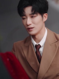 嬌嬌老婆，乖一點 - Episode 60