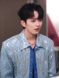 第51集 - 嬌嬌老婆，乖一點