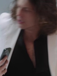 El CEO Saul: Amor bajo Contrato - Episode 18