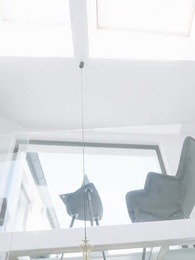 CEO SAUL'S LOVE AFTER VOWS - Episode 6