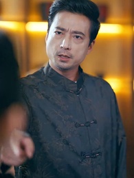 第42集 - 小老祖她有億點無敵