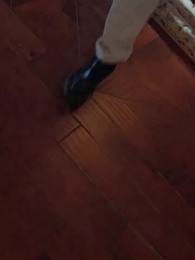 赤子歸來報母恩 - Episode 50