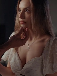 第15集 - 《與教授的禁忌契約》