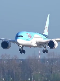 Episode 16 - Echoes of Us