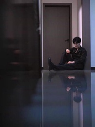 嬌嬌老婆，乖一點 - Episode 20