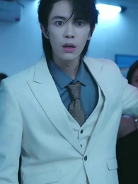 第18話 - 料理で守る家