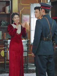 [Doblado] Amor tras 99 desprecios - Episode 24