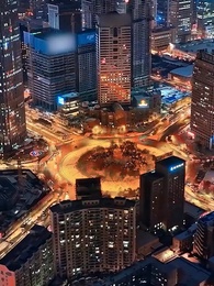 [Dubbed] Kidnapped Hearts, Broken Truths - Episode 47