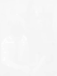 第3話 - お黄泉に行けないお嫁さん