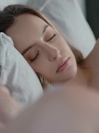 第27集 - 《與教授的禁忌契約》