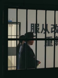 第3集 - 赤子歸來報母恩