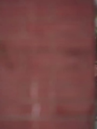 Episodio 13 - Lucharé Por Ti, Hermana