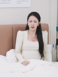 Episodio 6 - Traición y Redención