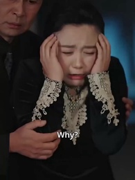 Episode 60 - In My Sister's Name: The Hartley Truth