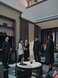 Lucharé Por Ti, Hermana - Episode 55