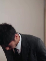 사랑의 사랑 - Episode 11