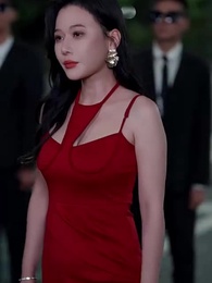 Серия 11 - Верните мне люкс