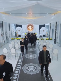 患得患失的愛，我棄之如履 - Episode 9