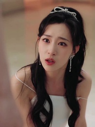 39화 - 사랑의 사랑