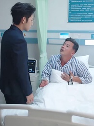 Tập 19 - Lạc Trong Mây Thấy Lối Về