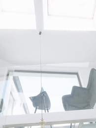 L’Amour Inattendu de Saul - Episode 6