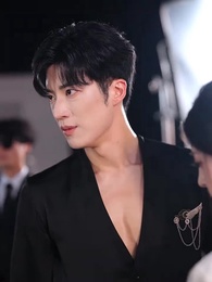 嬌嬌老婆，乖一點 - Episode 13