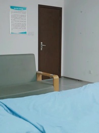 Episódio 19 - Último Suspiro de Amor