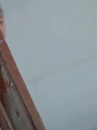 Tập 12 - Lạc Trong Mây Thấy Lối Về