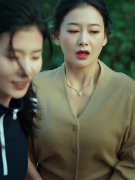 Episode 61 - [Dubbed] Kidnapped Hearts, Broken Truths