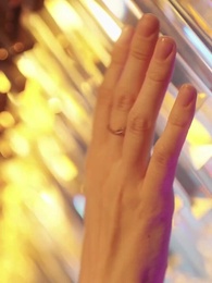 L’Amour Inattendu de Saul - Episode 1