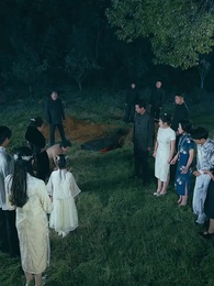 第53集 - 小老祖她有億點無敵