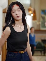 第30話 - 偽物令嬢の私と、本物の御曹司お兄ちゃん