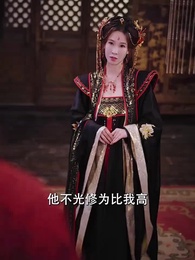 第28集 - 鏽劍碎天門