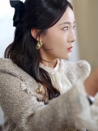 偽物令嬢の私と、本物の御曹司お兄ちゃん - Episode 27