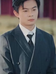 Sahte Kimlik - Episode 26