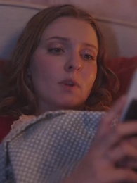 CEO SAUL'S LOVE AFTER VOWS - Episode 42