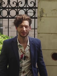 El CEO Saul: Amor bajo Contrato - Episode 34