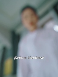 Episodio 2 - [Doblado] Amor tras 99 desprecios